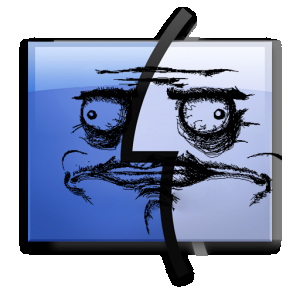 me_gusta_face_finder_icon_by_blaskkaffe-d4gohcu.png