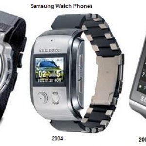 1998_samsung_watchphones.jpg