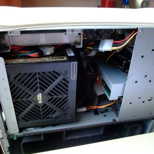 G3-PSU_4.jpg