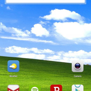 Screenshot_2014-05-29-14-44-41.png