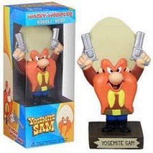 looney-tunes-bobble-head-yosemite-sam.jpg