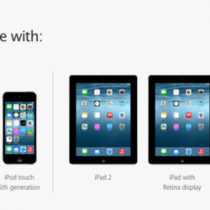 iOS 8.png