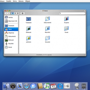 800px-Mac_OS_X_10_4_Tiger.png