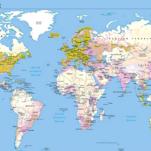 GSM_world_coverage.png