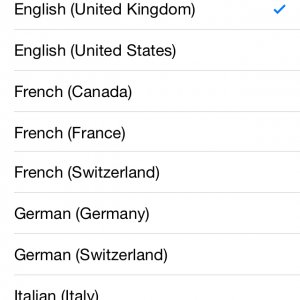 siri_available_languages.jpg