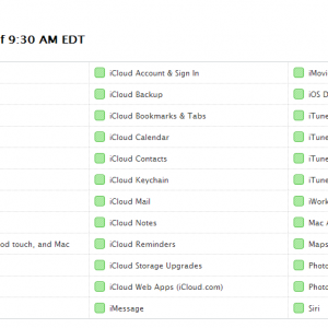 icloud_status.png