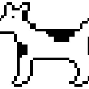 DogCow_from_LaserWriter_8.png