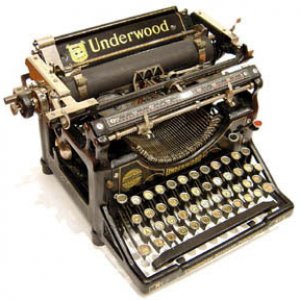 underwood5small.jpg