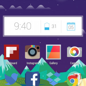 Screenshot_2014-06-05-21-40-30.png