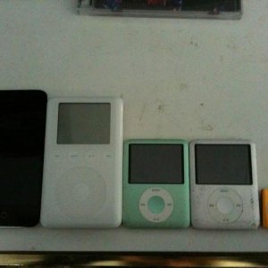 ipods.jpg