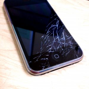 Broken iPhone 2.jpg