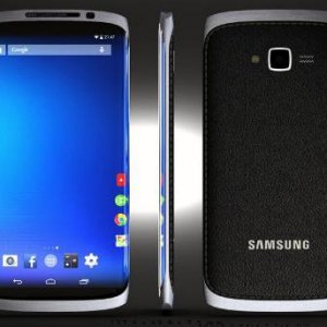 2014_samsung_prime_concept.jpg