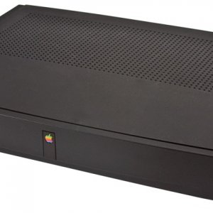 Apple Interactive Television Box.jpg