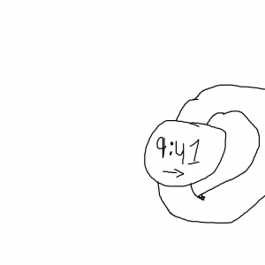 funny iwatch.png