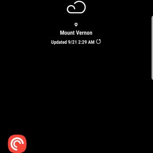 Screenshot_20180921-031257_Samsung Experience Home.jpg