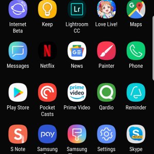 Screenshot_20180921-031306_Samsung Experience Home.jpg