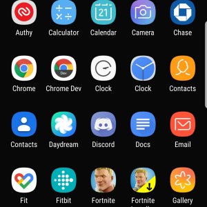 Screenshot_20180921-031303_Samsung Experience Home.jpg