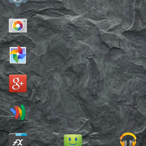 Screenshot_2014-06-27-20-50-19.png