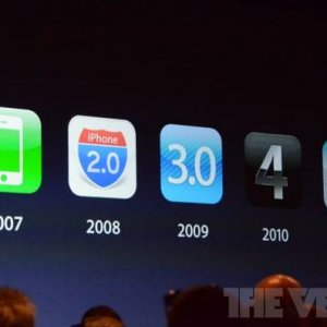 56262-apple-ios-history.jpg