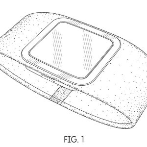 Microsoft_Smartwatch_patent.jpg