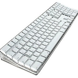 apple_wireless_keyboard_plastic.jpg