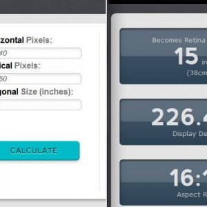 MBP Retina 15 inch vs 4k 28 inch.jpg