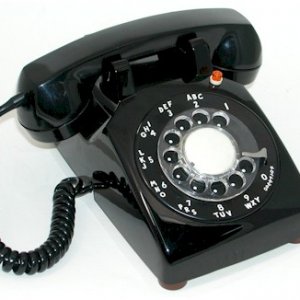 rotary_phone.jpg