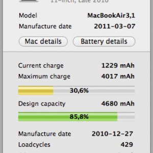 coconut battery.PNG