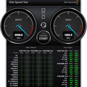 DiskSpeedTest.jpg