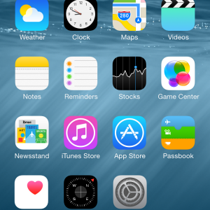 1334x750-iOS8.png