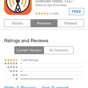 ios8b4-app-reviews.jpg