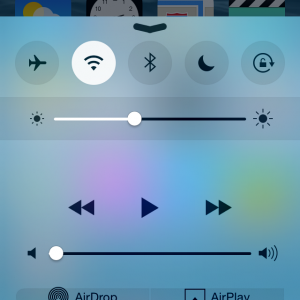 control center.PNG