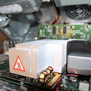 QS Heatsink 30.jpg