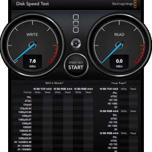 DiskSpeedTest.png