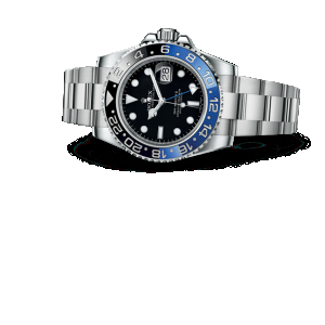 Rolex.png