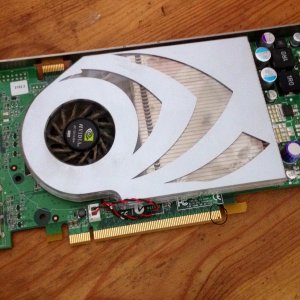 Nvidia Graphics Card PCI-e MacG5rev1.jpg