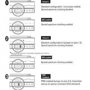 Jumper Settings for WD Drives.jpg