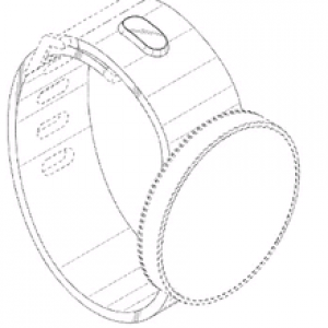 2014_design_watchband.png