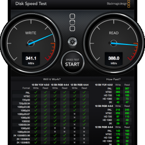 Seagate_Samsung 840EVO_1TB_TB.png