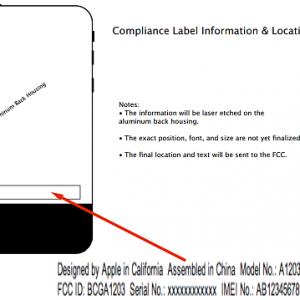 fcc_iphone_label.png
