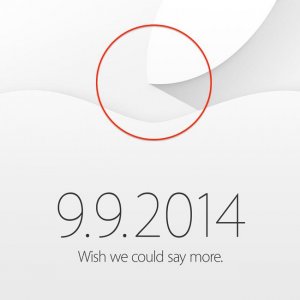 apple-iphone-6-launch-invite.jpg