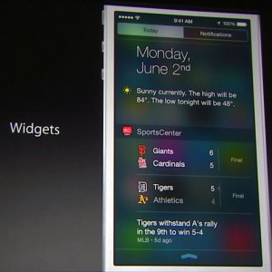 widgets-ios-8.jpg