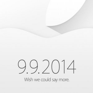 Apple-invite-September-9-event-20140909.jpg