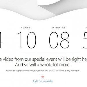 Apple_announces_live_stream_for_September_9_Event-1.jpg