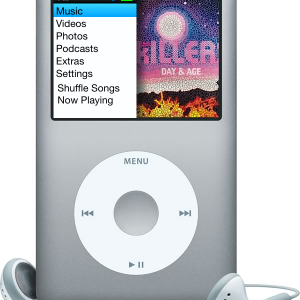 iPod Classic.png