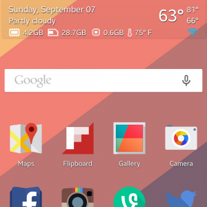 Screenshot_2014-09-07-07-08-20.png