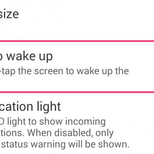 Xperia_z2_double_tap_wakeup.jpg