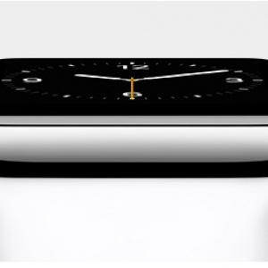 Apple Watch.png