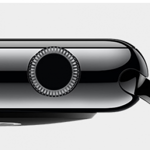 Apple Watch 2.png