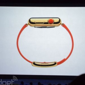 iwatch.JPG